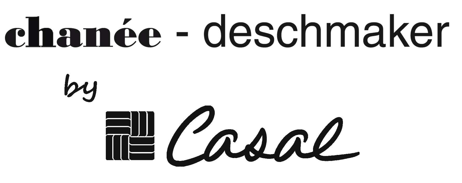 partenaire tissus